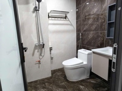 Nhà mỹ đình 35m2, 5 tầng, gần ô tô.  giá chỉ 6,3 tỷ, sổ đỏ chính chủ 3