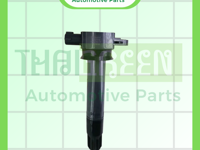 THAIGREEN  Mobin Đánh Lửa Pajero V93  07 13 3.8L   Mã 1832A031 0