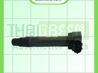 THAIGREEN  Mobin Đánh Lửa Pajero V93  07 13 3.8L   Mã 1832A031 2