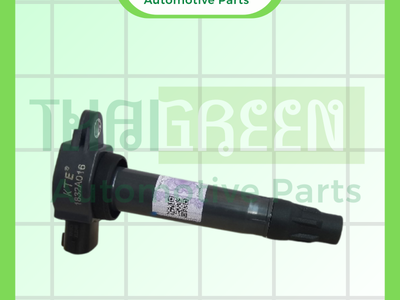 THAIGREEN  Mobin Đánh Lửa Pajero V93  07 13 3.8L   Mã 1832A031 3