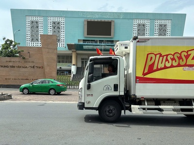 Nhà phố hẻm 350 ngay kdc cityland lotte nguyễn văn lượng 84m2 4 lầu kd sầm uất 12.5 tỷ. 1