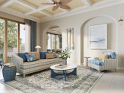 Căn hộ view biển tại blanca city, 68m2, 2pn, 2wc, căn hộ biển vũng tàu giá tốt 0