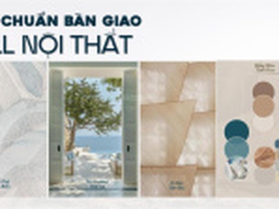 Căn hộ view biển tại blanca city, 68m2, 2pn, 2wc, căn hộ biển vũng tàu giá tốt 3