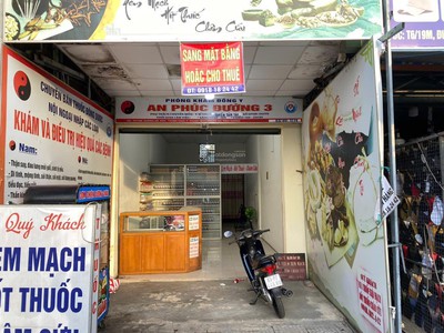 Cho thuê nhà mbkd đa ngành nghề tại đường n9 khu dân cư thuận giao, bình dương 2