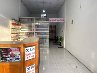 Cho thuê nhà mbkd đa ngành nghề tại đường n9 khu dân cư thuận giao, bình dương 3