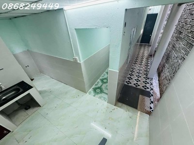 Hàng hiếm khu nam việt á   80m  ngang đẹp, nở hậu   an sinh tuyệt vời 3