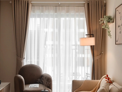 Bán tòa apartment 327m - 8 tầng, 55 căn hộ phố tô ngọc vân - view hồ - 90 tỷ 4