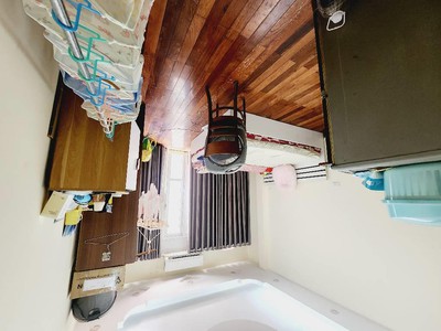 Nhà gần keangnam mỹ đình 37m , 5 tầng. giá chỉ 6,5 tỷ, gần ô tô 2