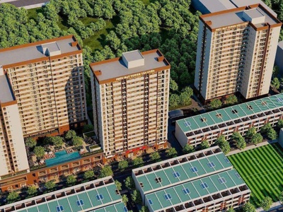 Dự án nhà ở xã hội phúc đạt tân uyên, căn hộ giá 500-600 triệu, 150 triệu nhận nhà 0
