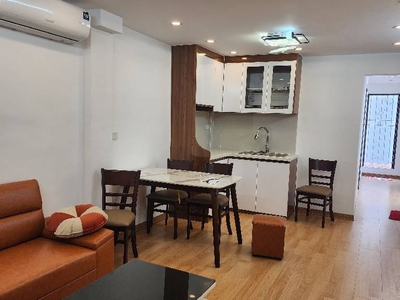 Bán tập thể tạ quang bửu bách khoa 85m 3 ngủ chỉ nhỉnh 4 tỷ 1