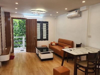 Bán tập thể tạ quang bửu bách khoa 85m 3 ngủ chỉ nhỉnh 4 tỷ 0