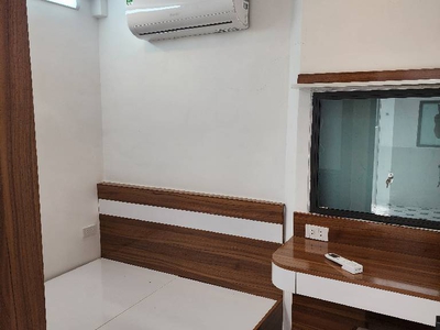 Bán tập thể tạ quang bửu bách khoa 85m 3 ngủ chỉ nhỉnh 4 tỷ 2