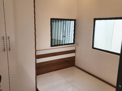 Bán tập thể tạ quang bửu bách khoa 85m 3 ngủ chỉ nhỉnh 4 tỷ 3