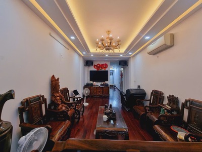 Bán căn đống đa mặt ngõ oto kinh doanh sầm suất 0