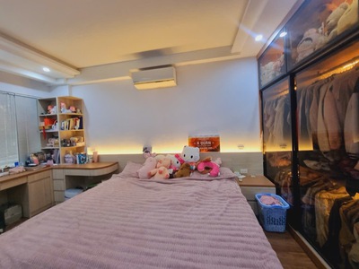 Bán căn đống đa mặt ngõ oto kinh doanh sầm suất 1