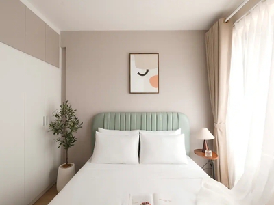Bán tòa apartment 327m - 8 tầng, 55 căn hộ phố tô ngọc vân - view hồ - 90 tỷ 2