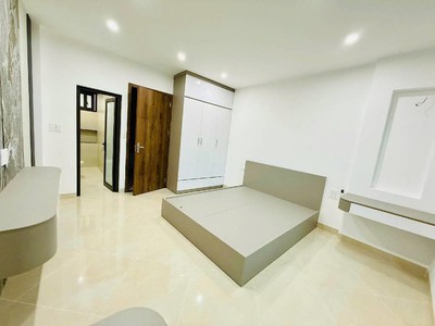 Chỉ 6,2 tỷ có nhà mỹ đình 33m , 5 tầng, ngõ to, tiện ích đầy đủ. 3