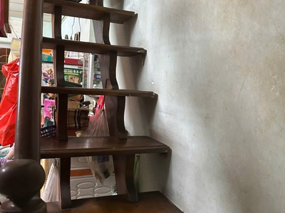 Chính Chủ Cần Bán Nhà Đối Diện Bệnh Viện 115, Gần Chợ TT Q.10 Chỉ Nhỉnh 3 Tỷ 2