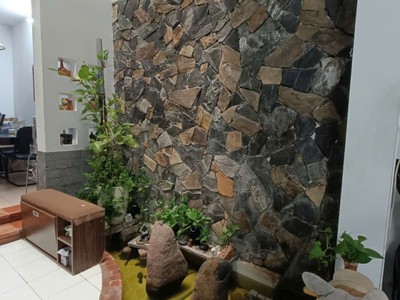 Nhà 2 tầng 3pn ngay trung tâm quận tân bình - chỉ nhỉnh 13 tỷ - phù hợp mua ở, đầu tư 2