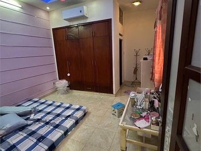 Bán nhà 5 tầng   hẻm 8m phan sào nam   khu bàu cát, tân bình   10.9 tỷ 4