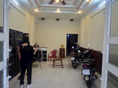 Bán nhà 4.5 tấm   mt phan thị hành, phú thọ hòa, tân phú   chỉ 9.3 tỷ 3