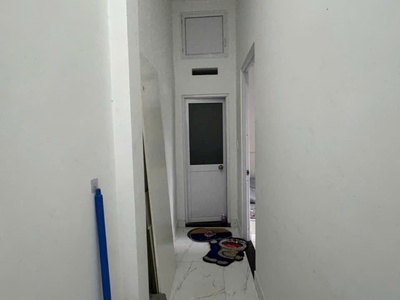Chỉ 2 tỷ bé xíu có nhà sổ hồng riêng 1 lầu 7mx5m lê văn khương q12 4