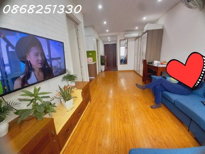 Bán nhà chung cư đồng phát   hoàng mai 0