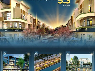 Bảng giá nhà phố 3 tầng tại BGI Topaz Downtown cập nhật - Chỉ 1.8 tỷ nhận nhà ngay  0356.815.364 2