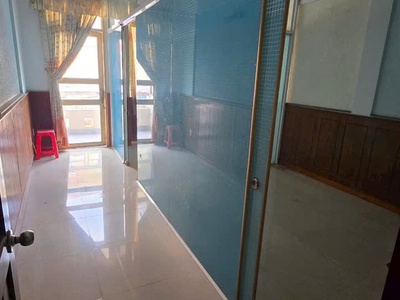 Bán nhà 4.5 tấm   mt phan thị hành, phú thọ hòa, tân phú   chỉ 9.3 tỷ 4