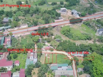 Hơn 1 tỷ chính chủ    sẵn sổ - công chứng ngay trong ngày 0