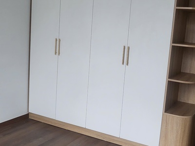 Tìm chốn an yên giữa lòng hà nội  căn góc 3pn khai sơn, long biên là dành cho bạn 3/9 4