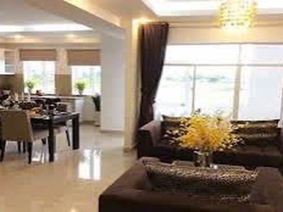 Cho thuê mặt phố lê văn sỹ, 120 triệu, 300m2, 3pn, 3wc, giá siêu hời 4