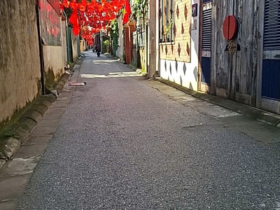 Bán nhà  cổ linh thạch bàn long biên   39m    4 tầng   ngõ ô tô   4 phòng ngủ   7,8 tỷ   sổ đỏ 3