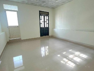 Mặt tiền đường sơn kỳ, tân phú - 61m2  4.1 x 15 m - 4.5 tấm 2