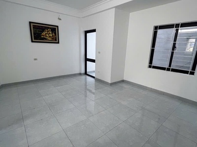 Bán nhà đàm quang trung   long biên   5 tầng   ngõ nông   6 tỷ   nhà dân xây ở ngay 1