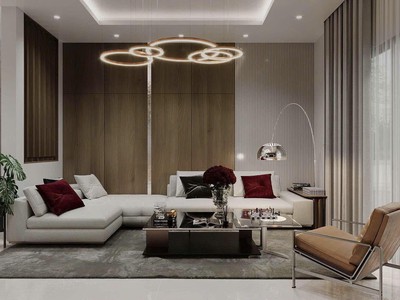Bán nhà hẻm 339 nguyễn thái bình, phường 12 tân bình  5 15  dòng tiền 0