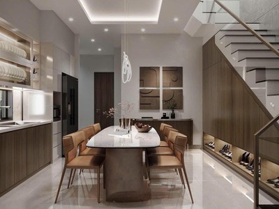 Bán nhà hẻm 339 nguyễn thái bình, phường 12 tân bình  5 15  dòng tiền 1