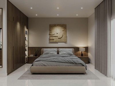 Bán nhà hẻm 339 nguyễn thái bình, phường 12 tân bình  5 15  dòng tiền 2