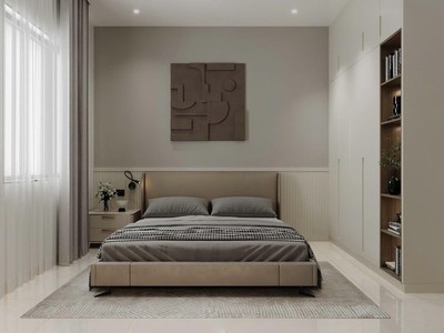 Bán nhà hẻm 339 nguyễn thái bình, phường 12 tân bình  5 15  dòng tiền 3