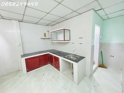 Hàng hiếm khu nam việt á   80m  ngang đẹp, nở hậu   an sinh tuyệt vời 4