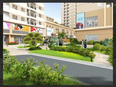 Căn hộ chung cư nhà ở xã hội phúc đạt tân uyên giá 500-600 triệu, sở hữu với 150 triệu 4