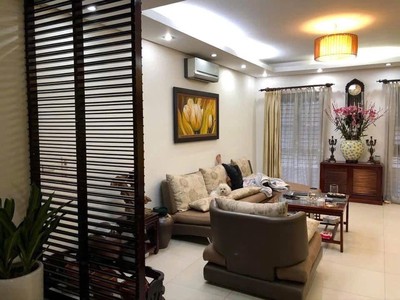 Chính chủ cần tiền bán gấp nhà phố đại mỗ quận nam từ liêm 73 x 4 tầng nhỉnh 20 tỷ ô tô kd đỉnh 4