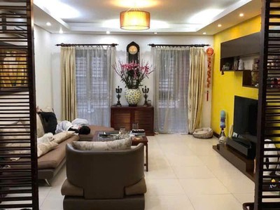 Chính chủ cần tiền bán gấp nhà phố đại mỗ quận nam từ liêm 73 x 4 tầng nhỉnh 20 tỷ ô tô kd đỉnh 3