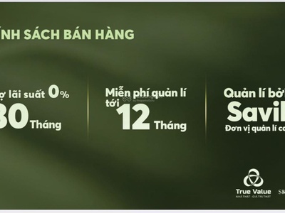 Căn hộ 1 phòng ngủ eco retreat 34.5m2, tầng đẹp toà s2, view thoáng mát, vốn tự có chỉ 470tr, miễn 4