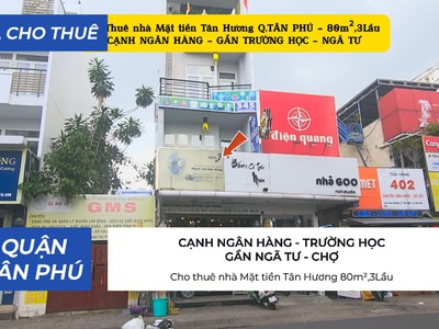 Chính chủ bán đất nền - khu phố chiêu liêu, phường tân đông hiệp, tp. dĩ an, tỉnh bình dương 1