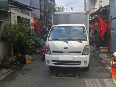 4,9tỷ   quận 7   hẻm xe hơi   sổ hồng riêng   gần trần xuân soạn 0