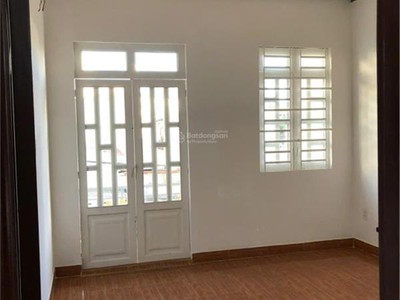 Bán nhà riêng 6tỷx  4m x18m  đúc 1 trệt 1 lầu lưu chí hiếu, p. tây thạnh,tp 3