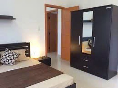 Cho thuê mặt phố lê văn sỹ, 120 triệu, 300m2, 3pn, 3wc, giá siêu hời 3