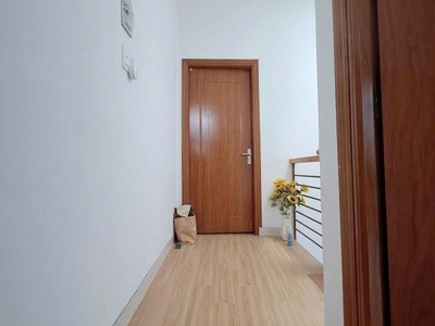 Bán nhà mặt tiền võ thành trang, ngay bàu cát, dt: 5,8x25m, 2 tầng  5pn, 17,6 tỷ. 2