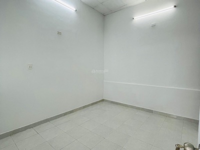 Bán nhà ở đường lê đức thọ, 5 x 27m vuông, 1 trệt 2 lầu giá chỉ 9 tỷ, có thể ở ngay hoặc cho thuê 3